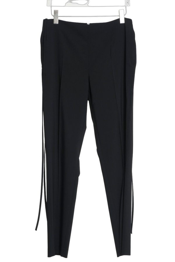 SOLD! Maison Margiela MM6<br>Strings Pants<br>