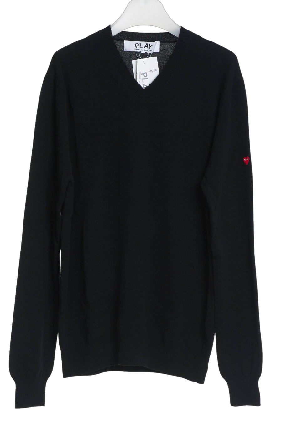 COMME DES GARÇONS - Bluesleeve Select