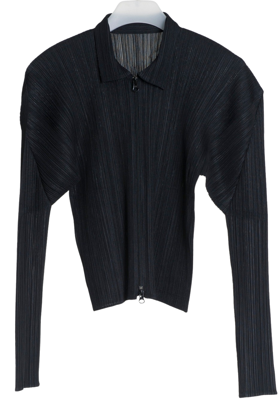 ISSEY MIYAKE - Bluesleeve Select